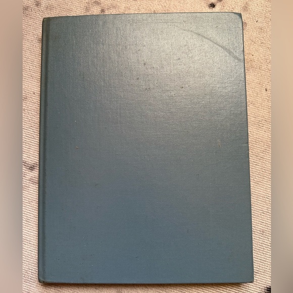 Michael Langford - The Step-by-Step Guide to Photography - Picture 2 of 2